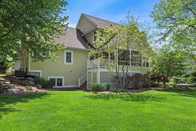 2405 Orchid Court SE, Ada, MI 49301 - Photo 92