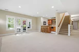 2405 Orchid Ct SE, Ada, MI 49301 - Photo 66