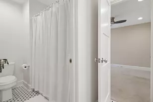 2405 Orchid Ct SE, Ada, MI 49301 - Photo 62