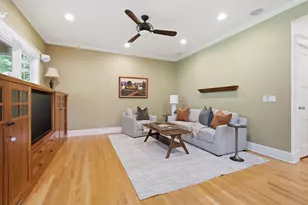 2405 Orchid Ct SE, Ada, MI 49301 - Photo 24