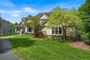 2405 Orchid Ct SE, Ada, MI 49301 - Photo 4