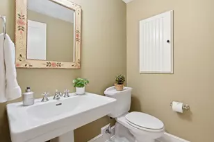 2405 Orchid Ct SE, Ada, MI 49301 - Photo 82