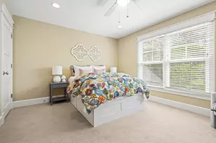 2405 Orchid Ct SE, Ada, MI 49301 - Photo 58