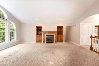 2510 Thoreau Court NE, Grand Rapids, MI 49525 - Photo 22