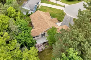 2510 Thoreau Ct NE, Grand Rapids, MI 49525 - Photo 50