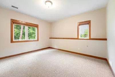 2510 Thoreau Court NE, Grand Rapids, MI 49525 - Photo 34