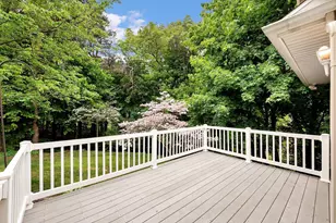 2510 Thoreau Ct NE, Grand Rapids, MI 49525 - Photo 40