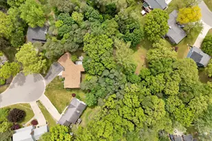 2510 Thoreau Ct NE, Grand Rapids, MI 49525 - Photo 54