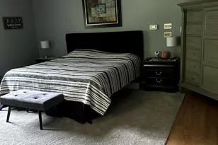 7880 Poplar Ln, Reading, MI 49274 - Photo 32