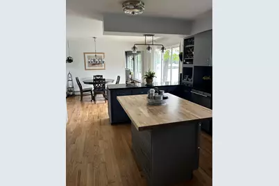 7880 Poplar Lane, Reading, MI 49274 - Photo 16