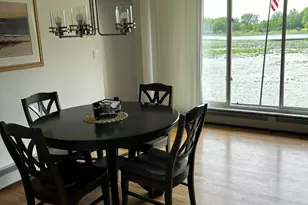 7880 Poplar Ln, Reading, MI 49274 - Photo 10