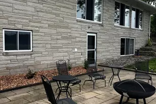 7880 Poplar Ln, Reading, MI 49274 - Photo 74