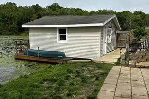 7880 Poplar Ln, Reading, MI 49274 - Photo 72