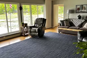 7880 Poplar Ln, Reading, MI 49274 - Photo 24