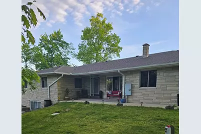 7880 Poplar Lane, Reading, MI 49274 - Photo 2