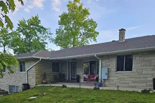 7880 Poplar Ln, Reading, MI 49274 - Photo 2