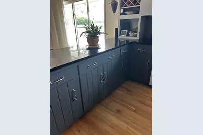7880 Poplar Lane, Reading, MI 49274 - Photo 12