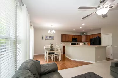 8803 Meadow Lane Drive, Ypsilanti, MI 48197 - Photo 14
