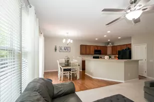 8803 Meadow Ln Dr, Ypsilanti, MI 48197 - Photo 14