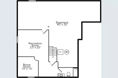8803 Meadow Lane Drive, Ypsilanti, MI 48197 - Photo 44
