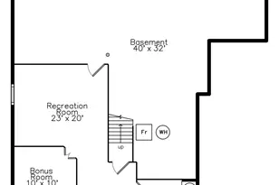 8803 Meadow Ln Dr, Ypsilanti, MI 48197 - Photo 44