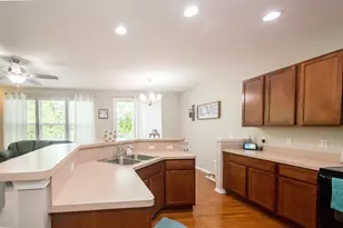 8803 Meadow Ln Dr, Ypsilanti, MI 48197 - Photo 8