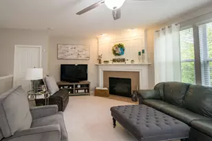 8803 Meadow Ln Dr, Ypsilanti, MI 48197 - Photo 12