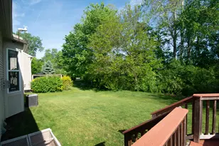 8803 Meadow Ln Dr, Ypsilanti, MI 48197 - Photo 38