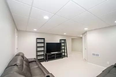 8803 Meadow Lane Drive, Ypsilanti, MI 48197 - Photo 26