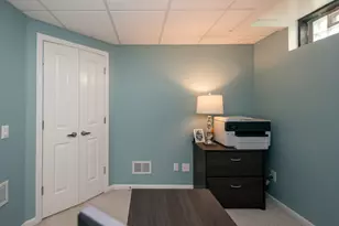 8803 Meadow Ln Dr, Ypsilanti, MI 48197 - Photo 32