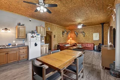 5826 S Morrison Road, Alger, MI 48610 - Photo 26