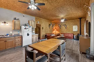 5826 S Morrison Rd, Alger, MI 48610 - Photo 26