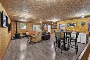 5826 S Morrison Rd, Alger, MI 48610 - Photo 20