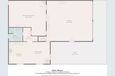 5826 S Morrison Road, Alger, MI 48610 - Photo 84