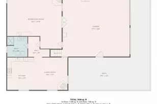 5826 S Morrison Rd, Alger, MI 48610 - Photo 84