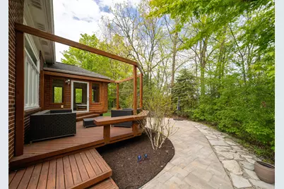 25842 Arcadia Drive, Novi, MI 48374 - Photo 8