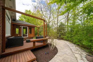 25842 Arcadia Dr, Novi, MI 48374 - Photo 8