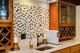 25842 Arcadia Dr, Novi, MI 48374 - Photo 70