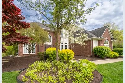 25842 Arcadia Drive, Novi, MI 48374 - Photo 4