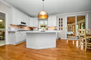 25842 Arcadia Dr, Novi, MI 48374 - Photo 30