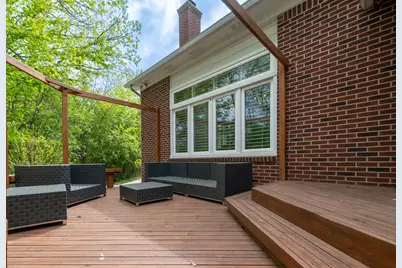 25842 Arcadia Drive, Novi, MI 48374 - Photo 14