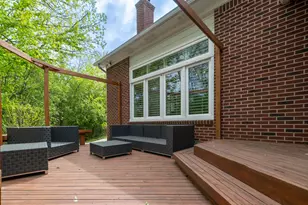 25842 Arcadia Dr, Novi, MI 48374 - Photo 14