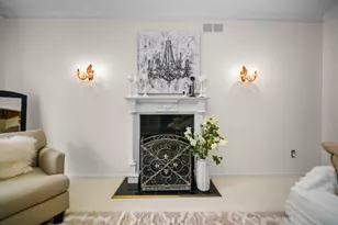 25842 Arcadia Dr, Novi, MI 48374 - Photo 22