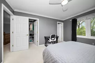 25842 Arcadia Dr, Novi, MI 48374 - Photo 52