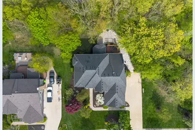25842 Arcadia Drive, Novi, MI 48374 - Photo 76