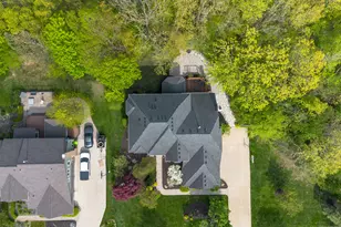 25842 Arcadia Dr, Novi, MI 48374 - Photo 76