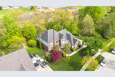 25842 Arcadia Drive, Novi, MI 48374 - Photo 74