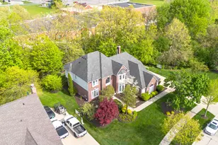 25842 Arcadia Dr, Novi, MI 48374 - Photo 74