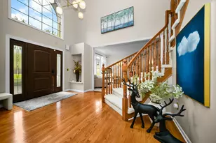 25842 Arcadia Dr, Novi, MI 48374 - Photo 16
