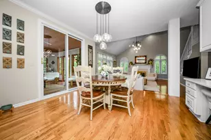 25842 Arcadia Dr, Novi, MI 48374 - Photo 32